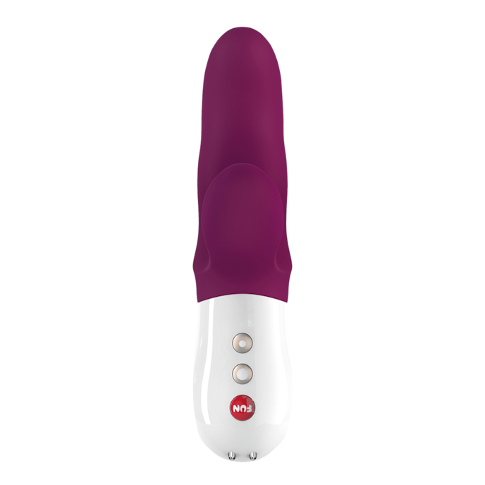 fun-factory-miss-bi-17-5-cm-Blanc-Violet-2