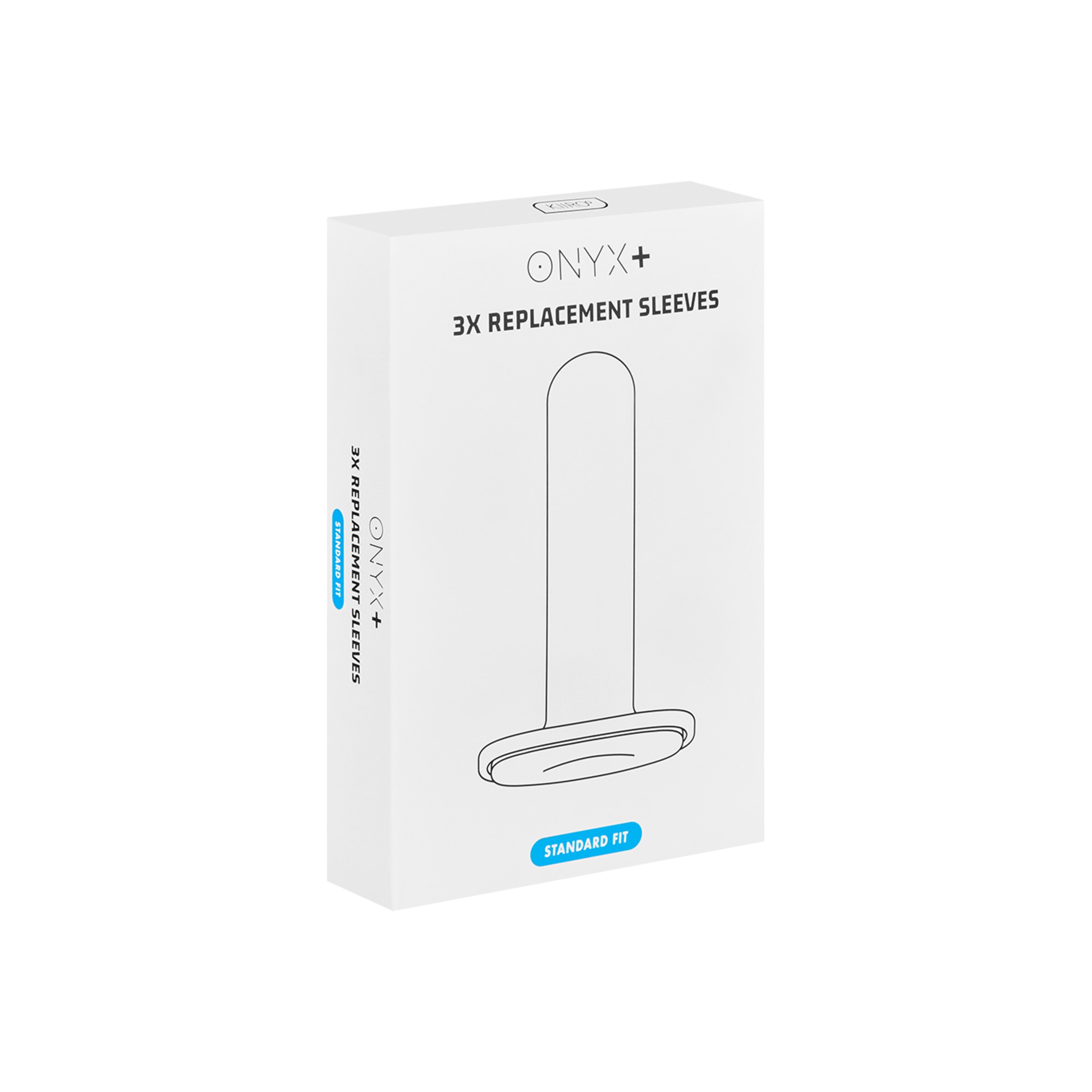 3x-onyx-replacement-sleeves-Wit-4