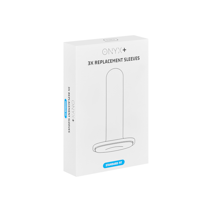 3x-onyx-replacement-sleeves-Oranje-4