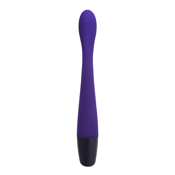 plum-passion-18-3-cm-Violet-3