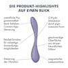 satisfyer-g-spot-flex-5-connect-app-23-cm-Lila-2