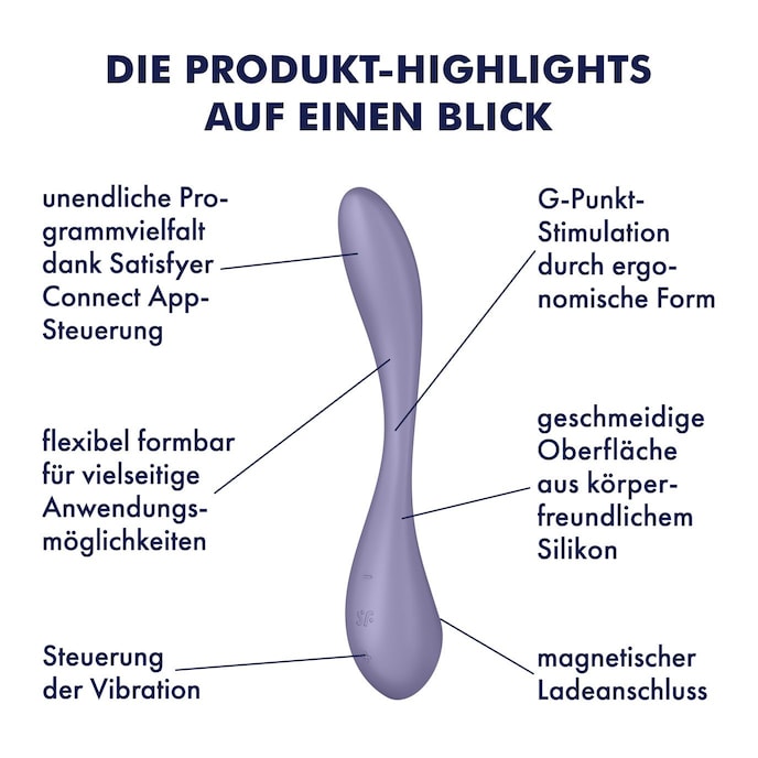 satisfyer-g-spot-flex-5-connect-app-23-cm-Lila-2