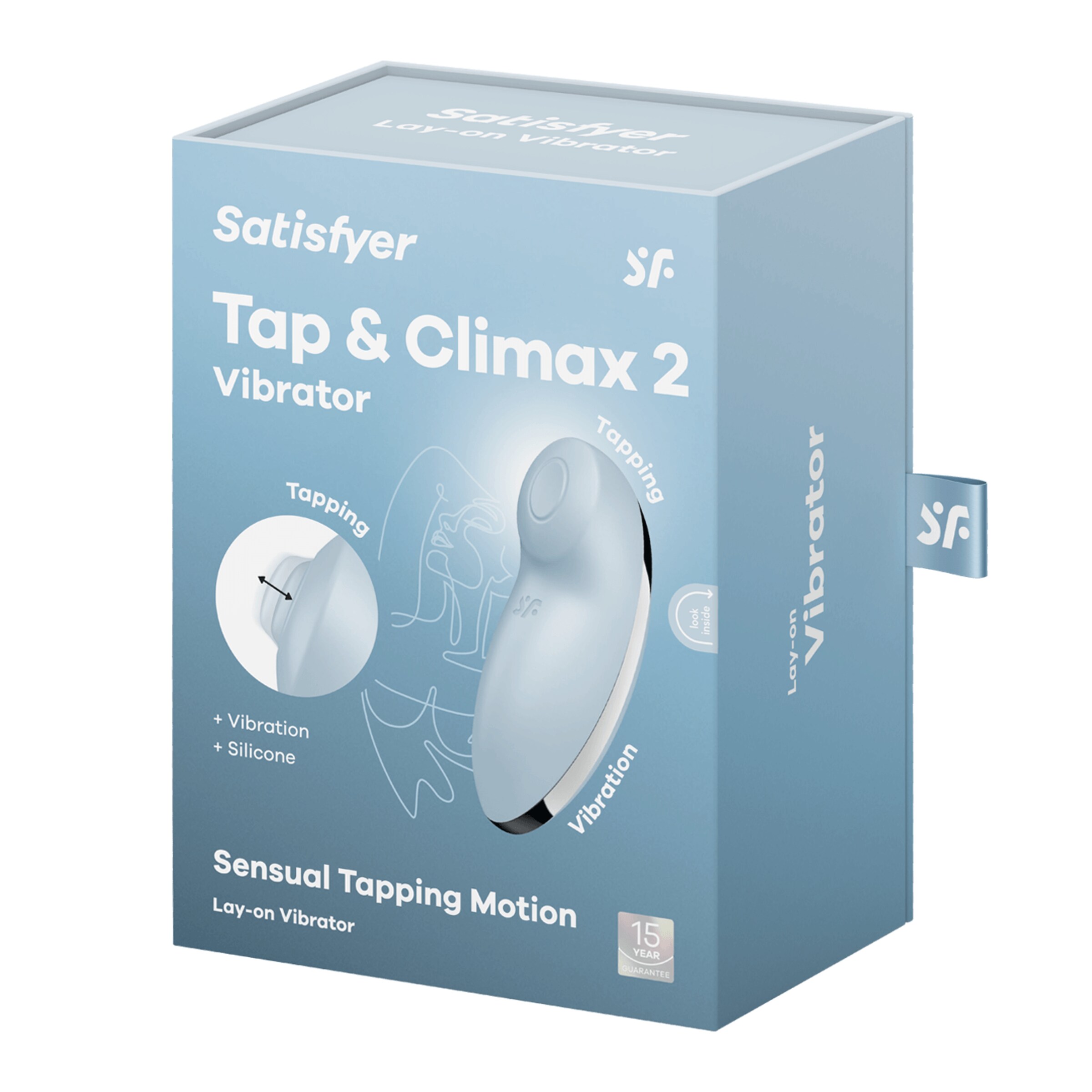 satisfyer-tap-&-climax-2-11-cm-Hellblau-2