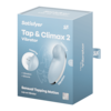 satisfyer-tap-&-climax-2-11-cm-Hellblau-3