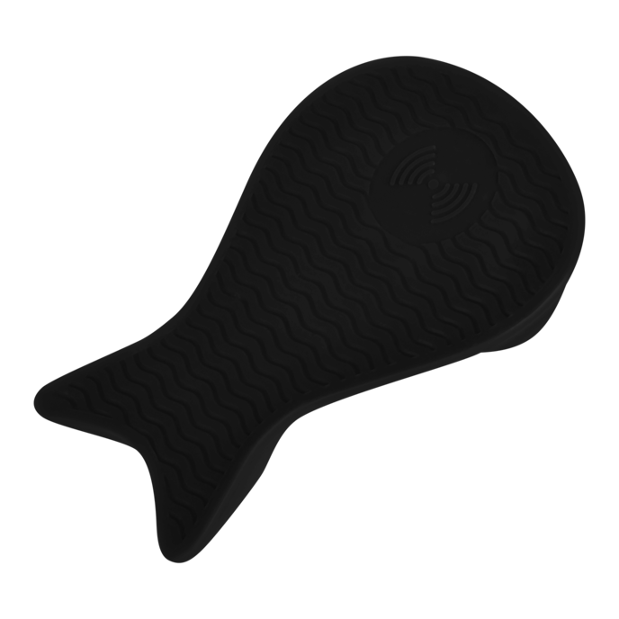 bump-&-grind-12-cm-Noir-10