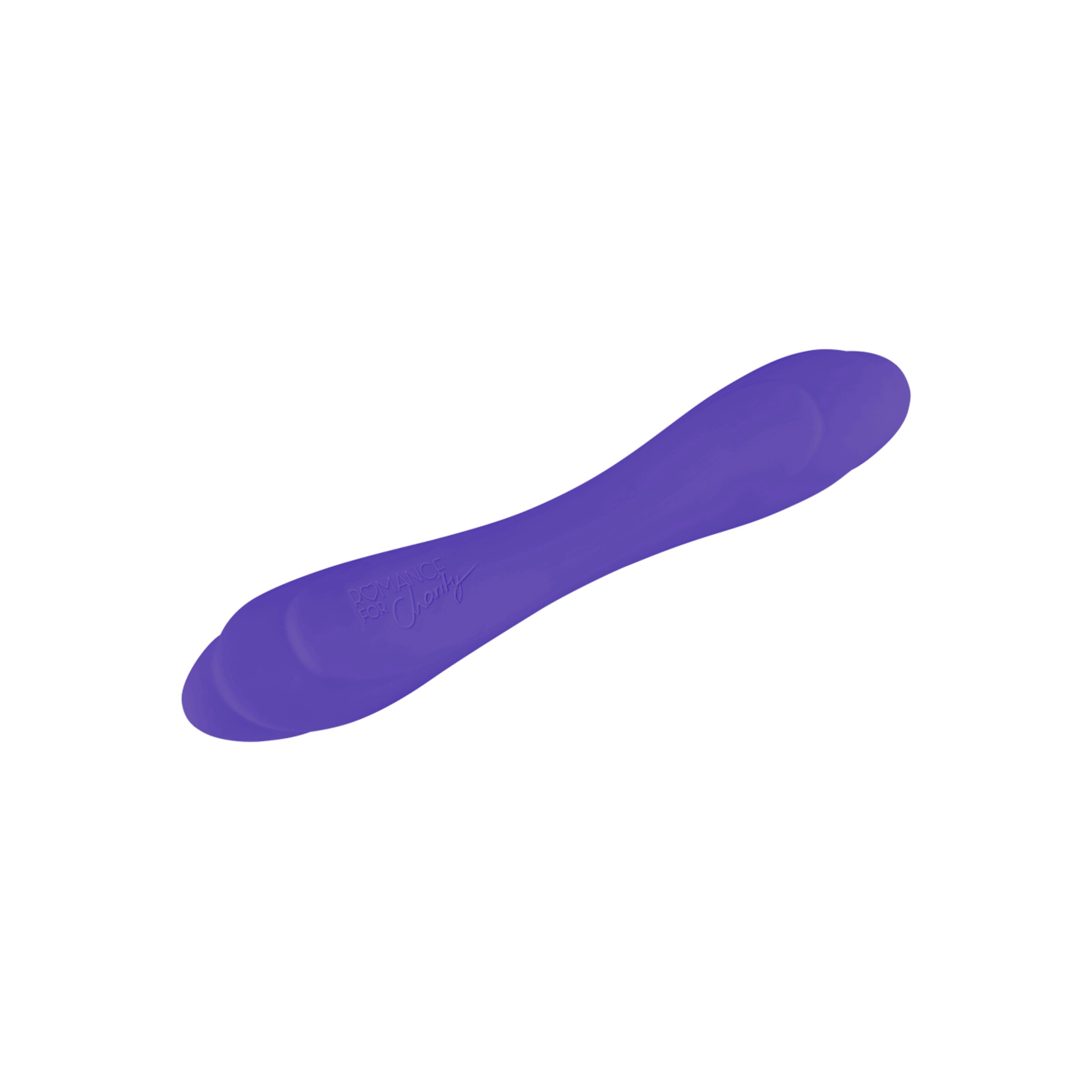 easy-lover-en-silicone-19-cm-Violet-6