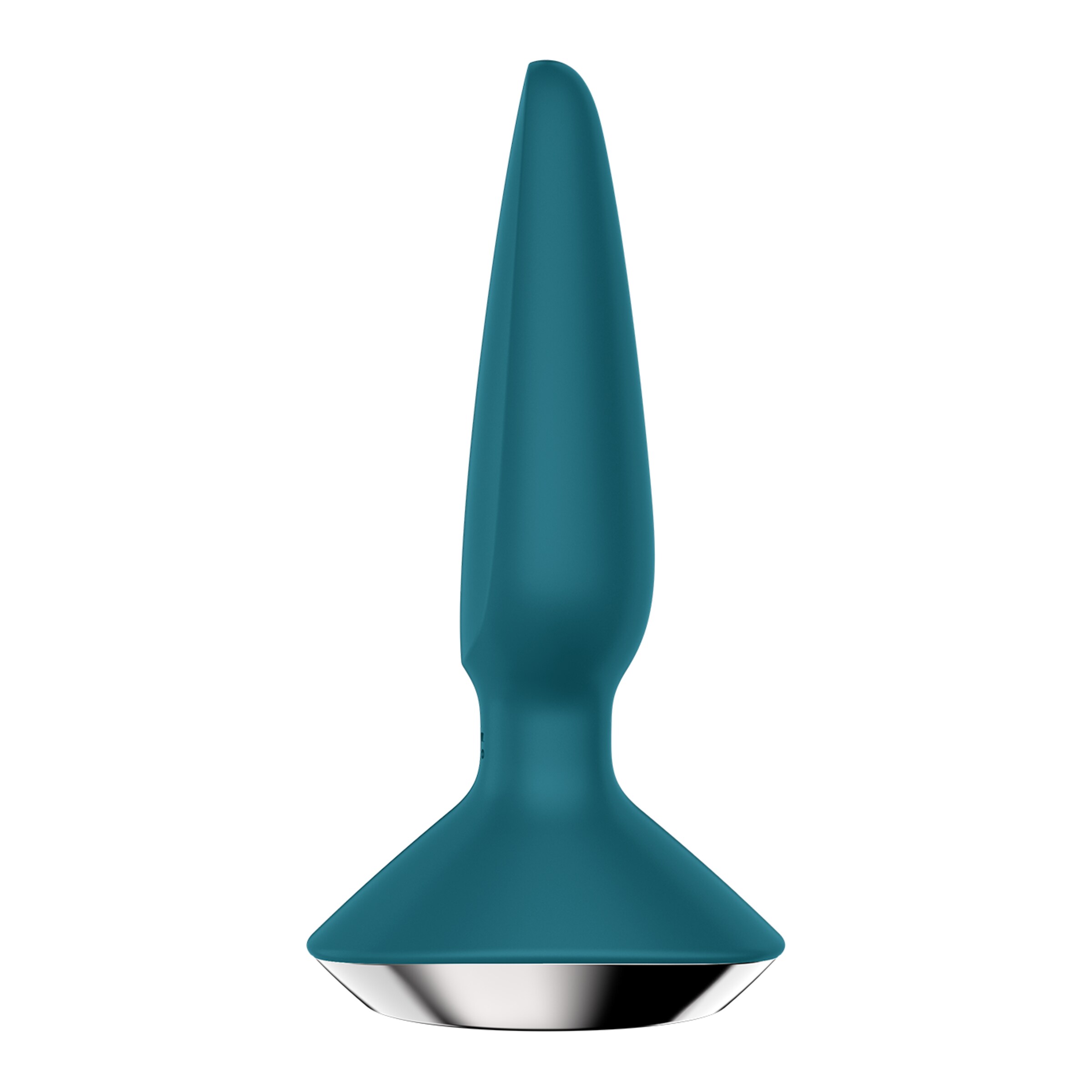 satisfyer-plug-ilicious-1-connect-app-13-5-cm-Türkis-5