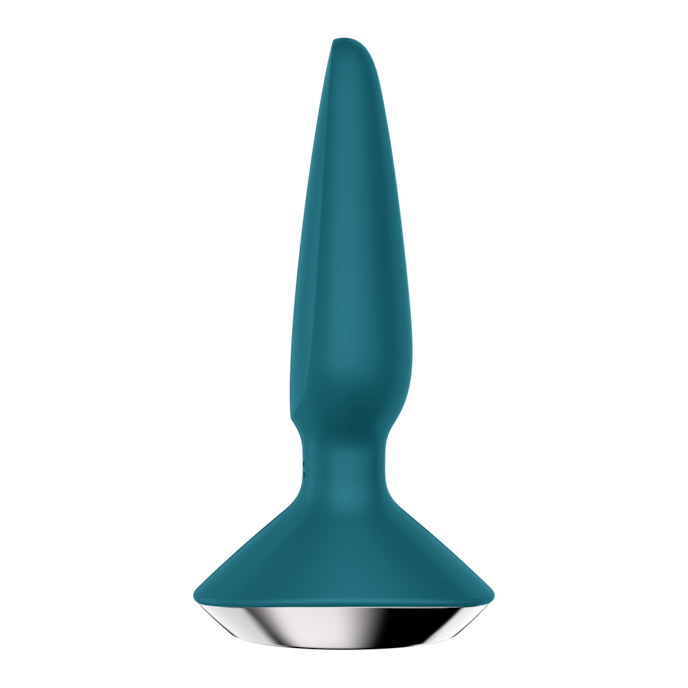 satisfyer-plug-ilicious-1-connect-app-13-5-cm-Turquoise-5