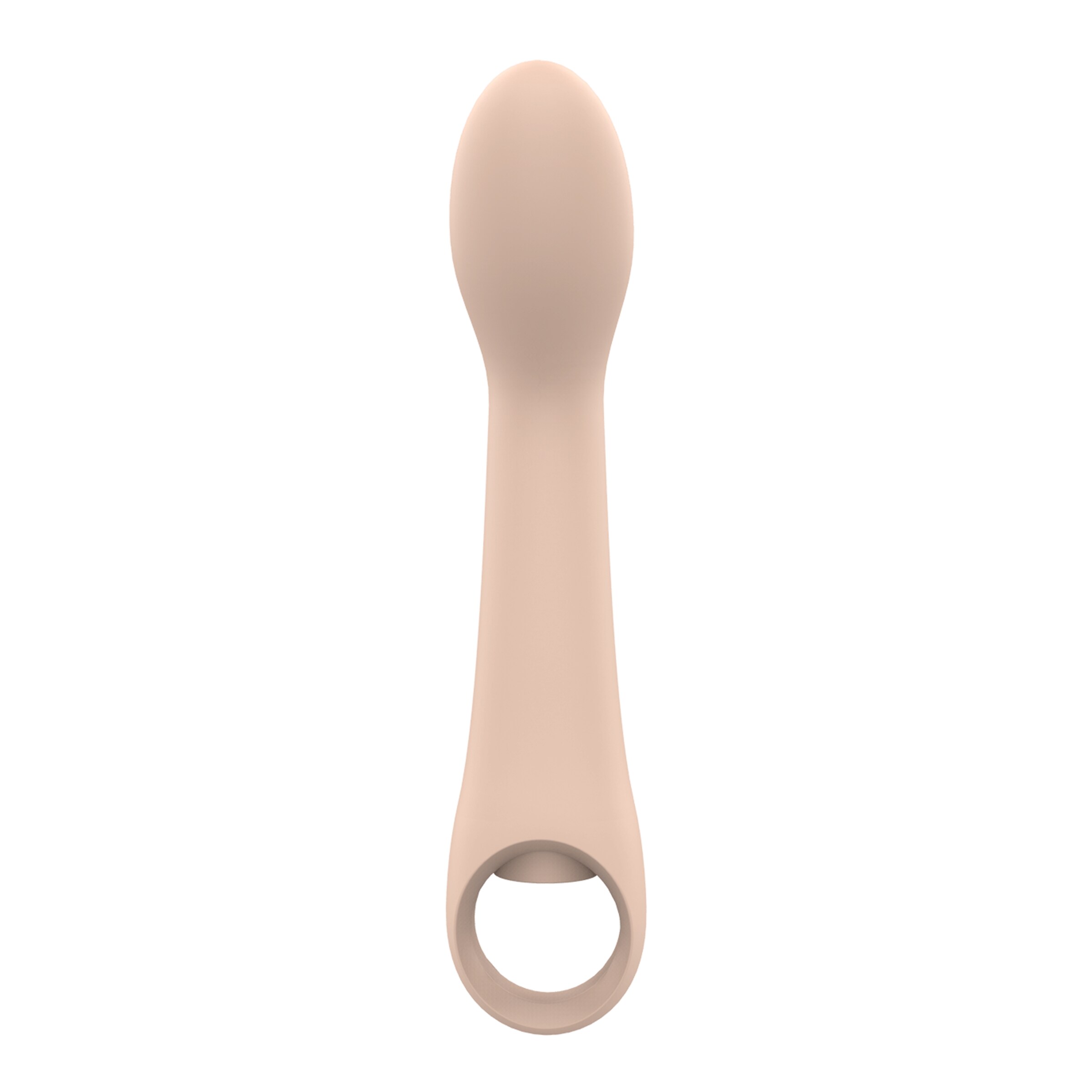 nude---ivy-20-5-cm-Beige-3