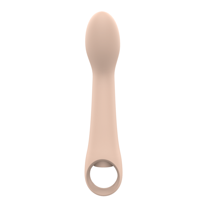 nude---ivy-20-5-cm-Beige-3