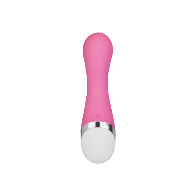 gebogen-vibrator-15-5-cm-Pink-Silber-Weiß-4
