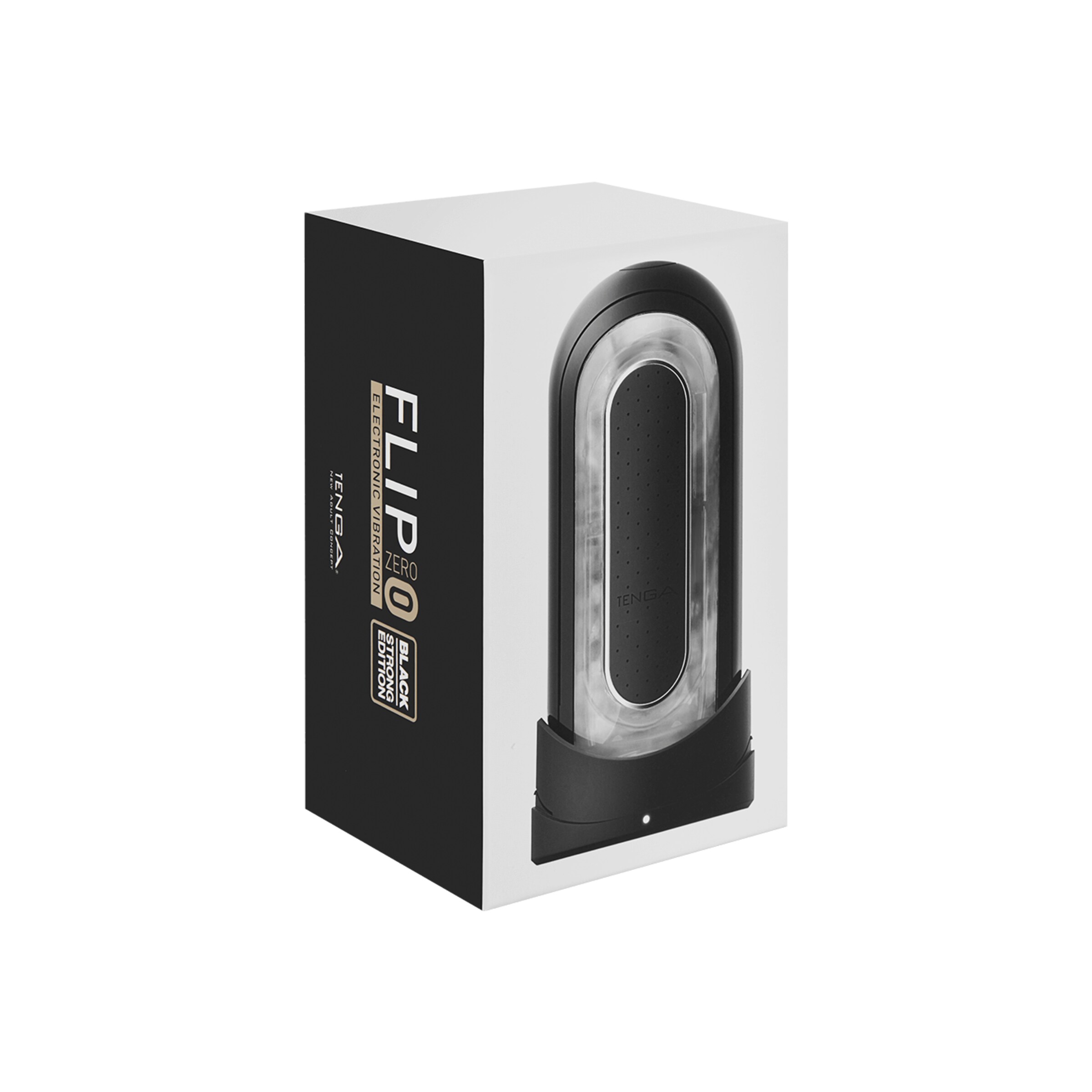 flip-zero-electronic-vibration-18-cm-Noir-Transparent-11