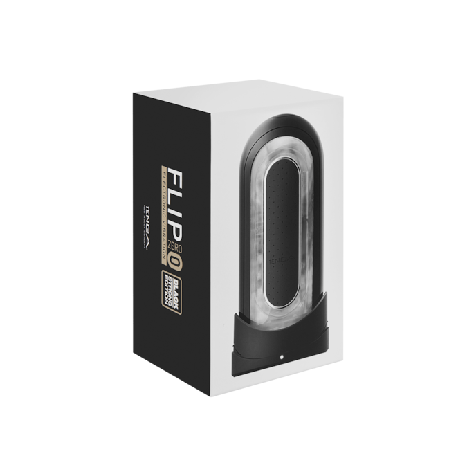 flip-zero-electronic-vibration-18-cm-Noir-Transparent-11