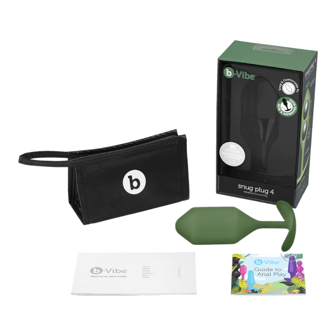 snug-plug-4-14-2-cm-Wit-4