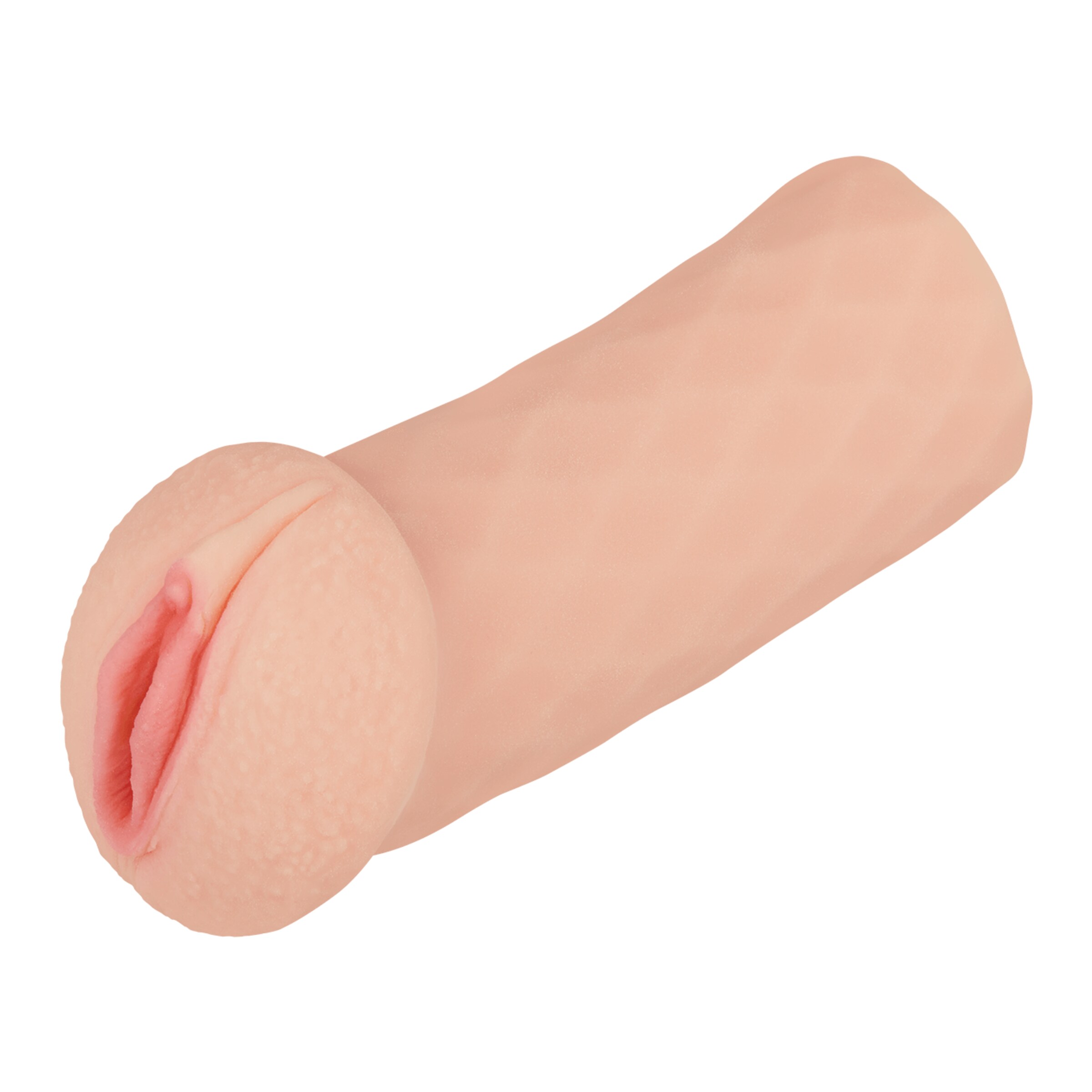 elegance-7-18-5-cm-Naturel clair-4