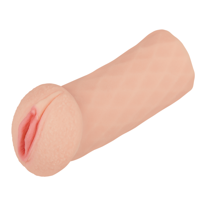 elegance-7-18-5-cm-Naturel clair-4