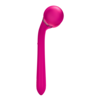 sonic-facial-&-body-roller-|-4-in-1-Pink-2