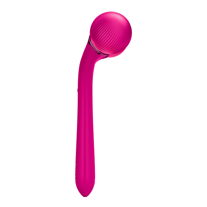 sonic-facial-&-body-roller-|-4-in-1-Pink-2