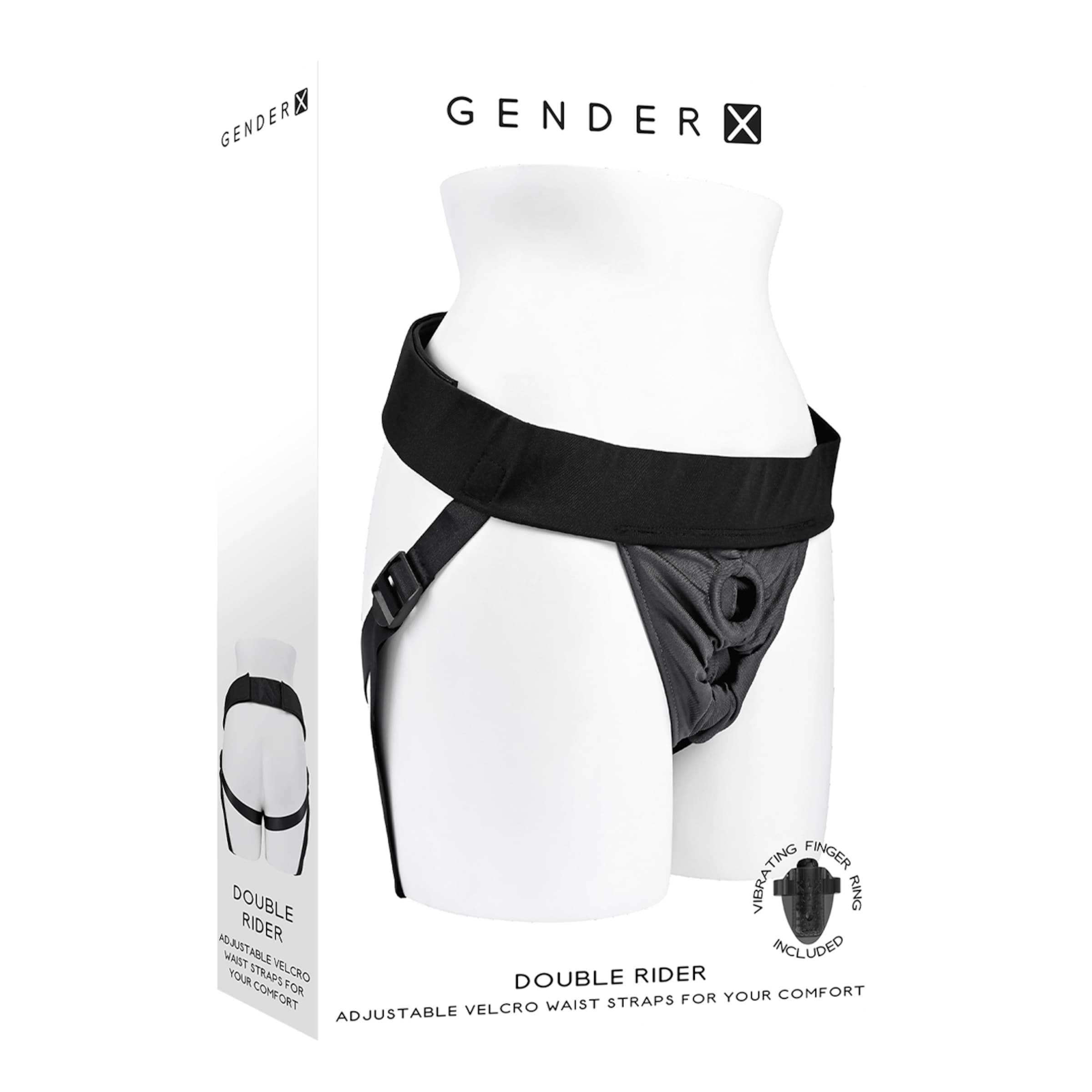 gender-x---pleasure-harness-Schwarz-5