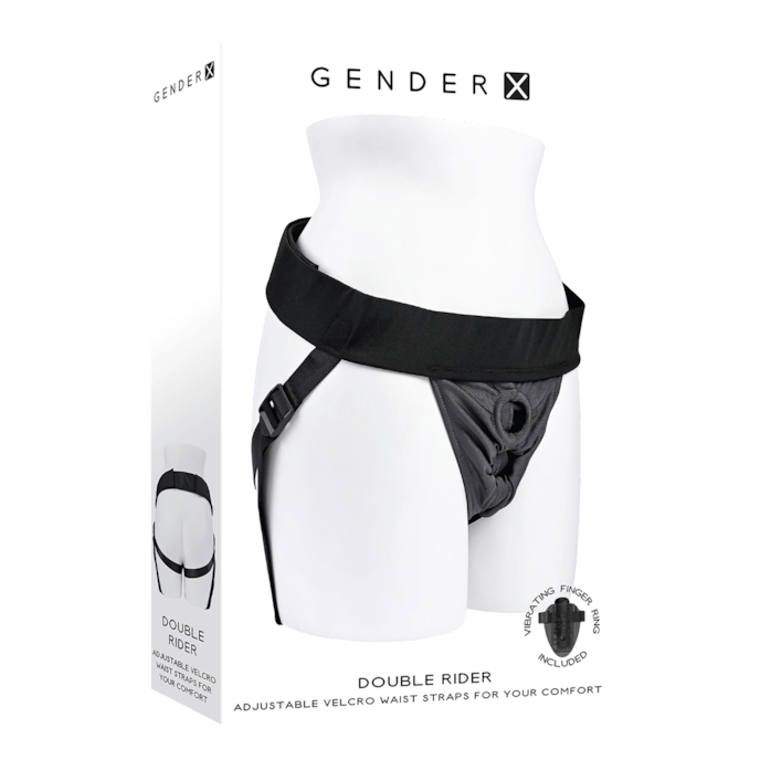 gender-x---pleasure-harness-Schwarz-5