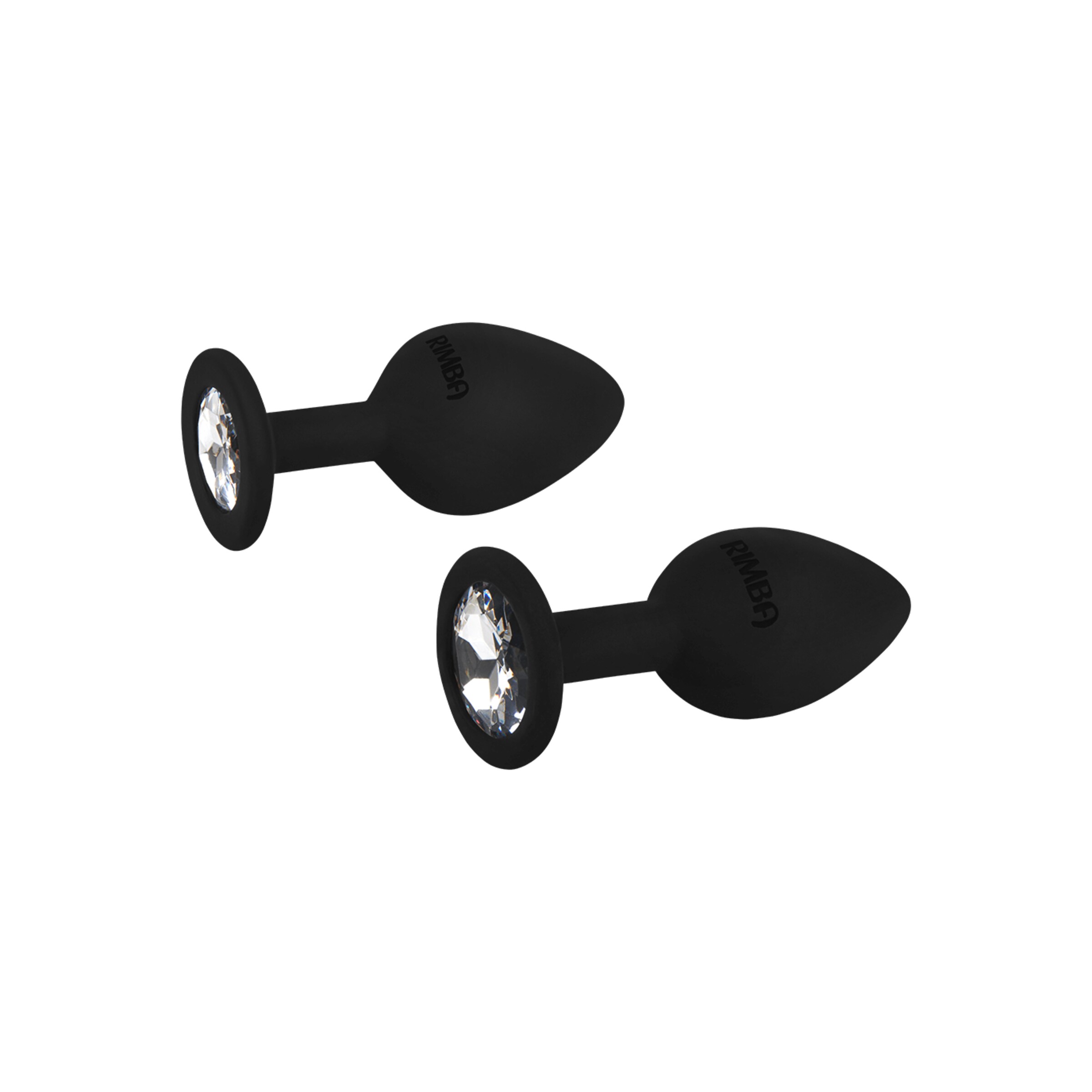 berlin-2-pièces-Noir-4