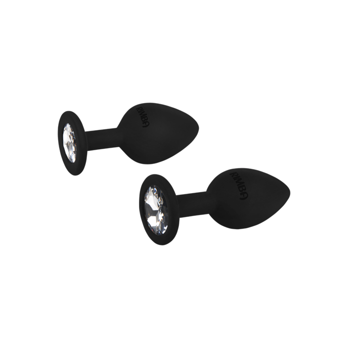 berlin-2-onderdelen-Zwart-4