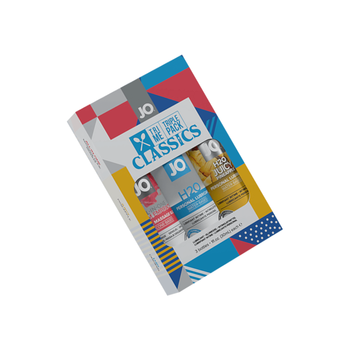 tri-me-triple-pack---classic-3-x-30-ml-Geen kleur-1