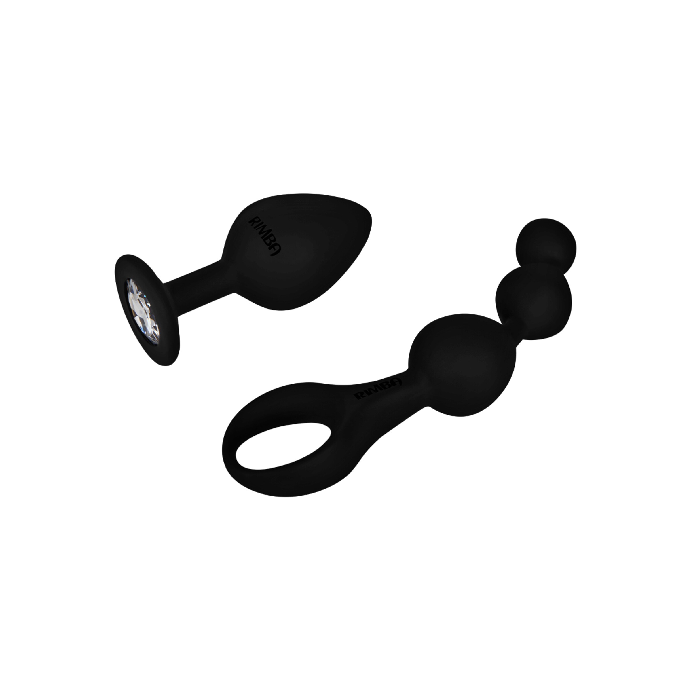 barcelona-2-teile-Schwarz-5