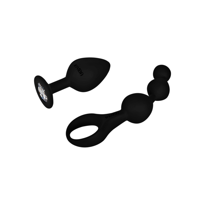 barcelona-2-onderdelen-Zwart-5