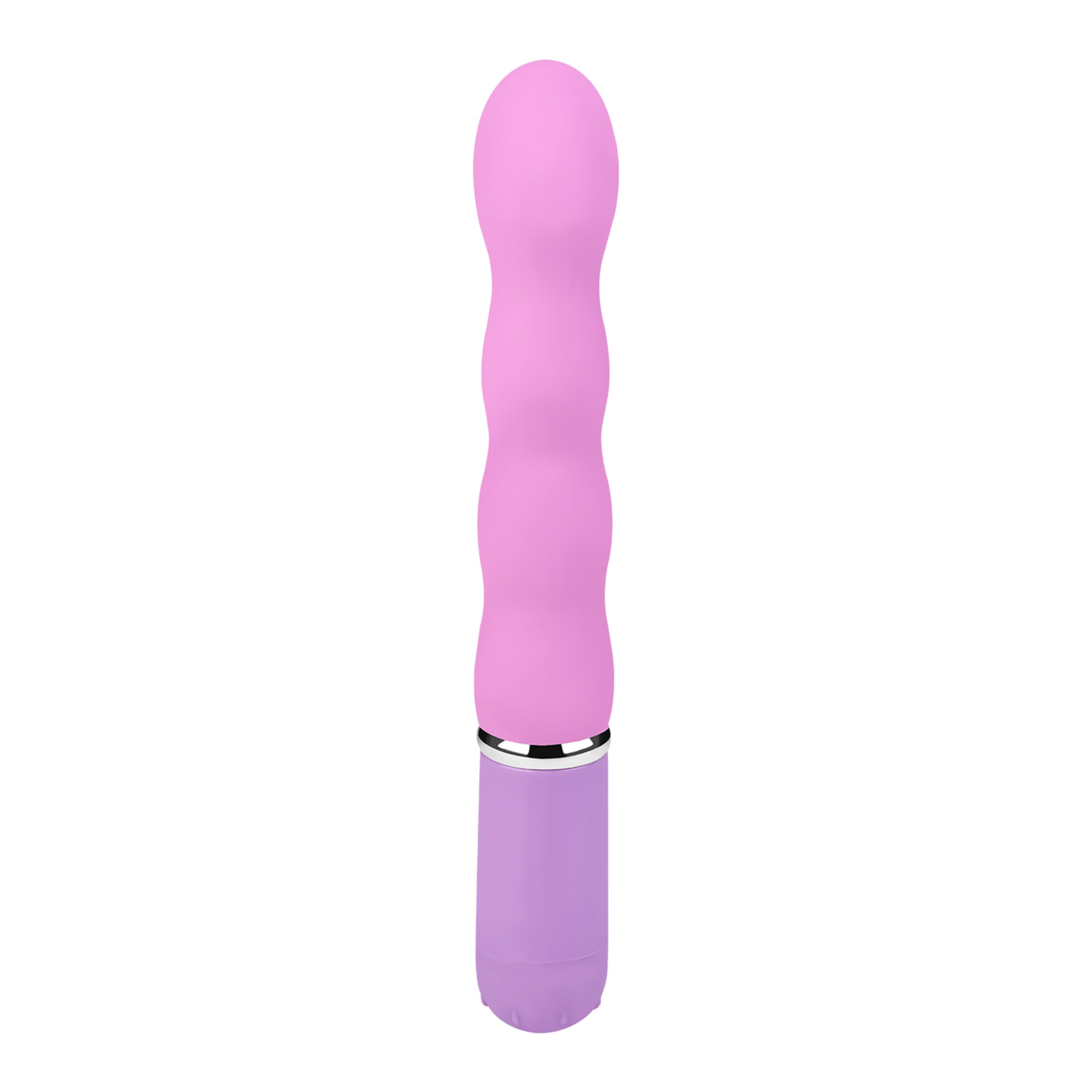 vibromasseur-point-g-fin-en-silicone-21-cm-Violet-3