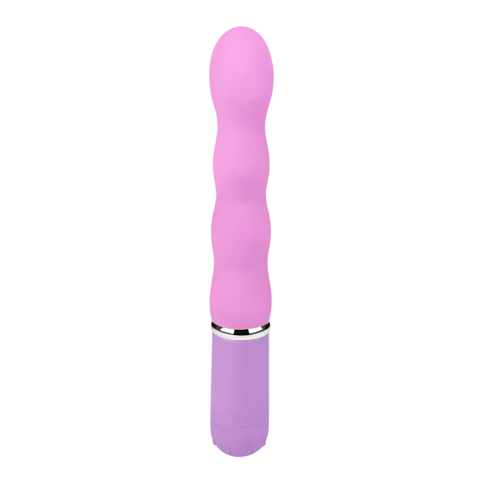 vibromasseur-point-g-fin-en-silicone-21-cm-Violet-3