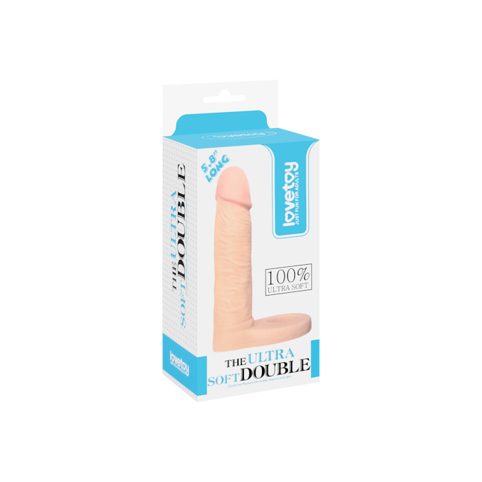 the-ultra-soft-double-dude-14-7-cm-Naturel clair-4