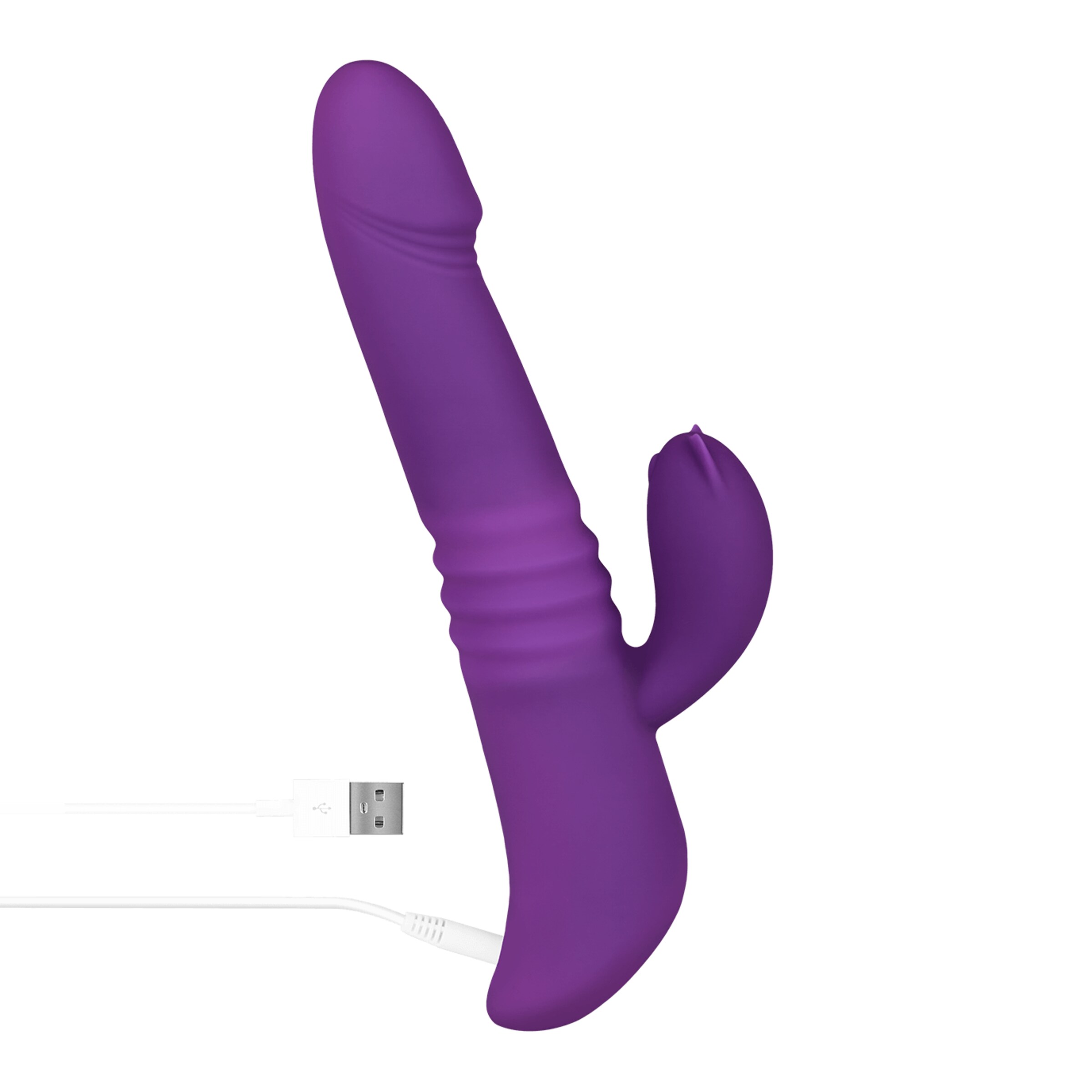 rabbit-poussant-avec-fonction-chauffante-22-cm-Violet-6