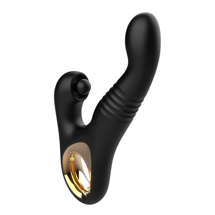 sensual-nights-sn08-23-5-cm-Gold-Schwarz-6