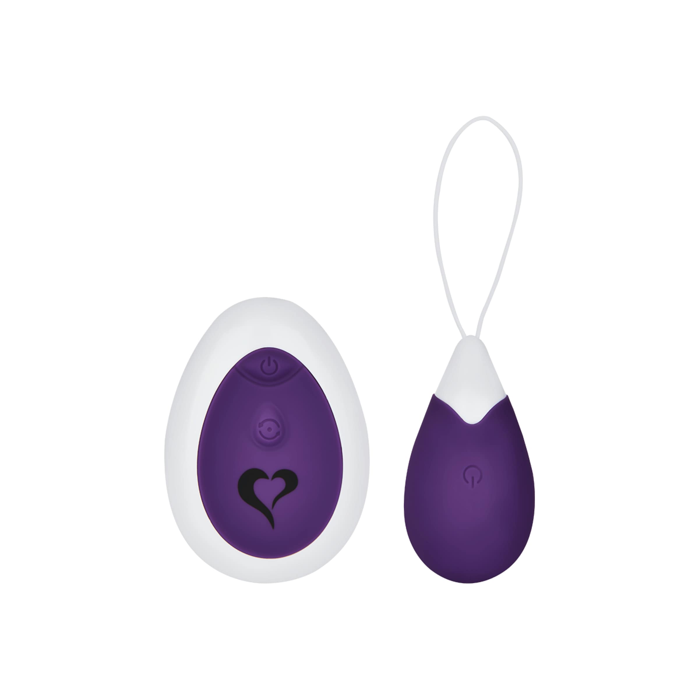 anna-2-delen-6-5-cm-Paars-Wit-3