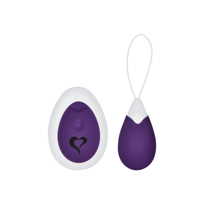 anna-2-pièces-6-5-cm-Blanc-Violet-3