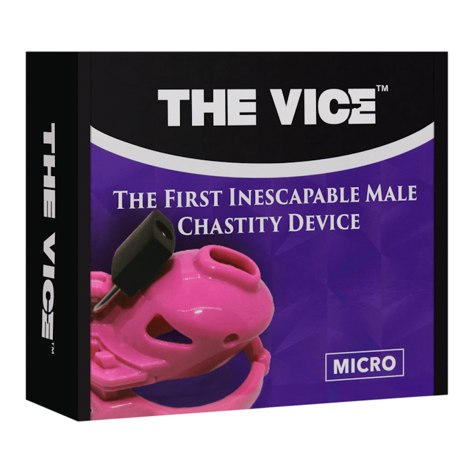 chastity-micro-Pink-6