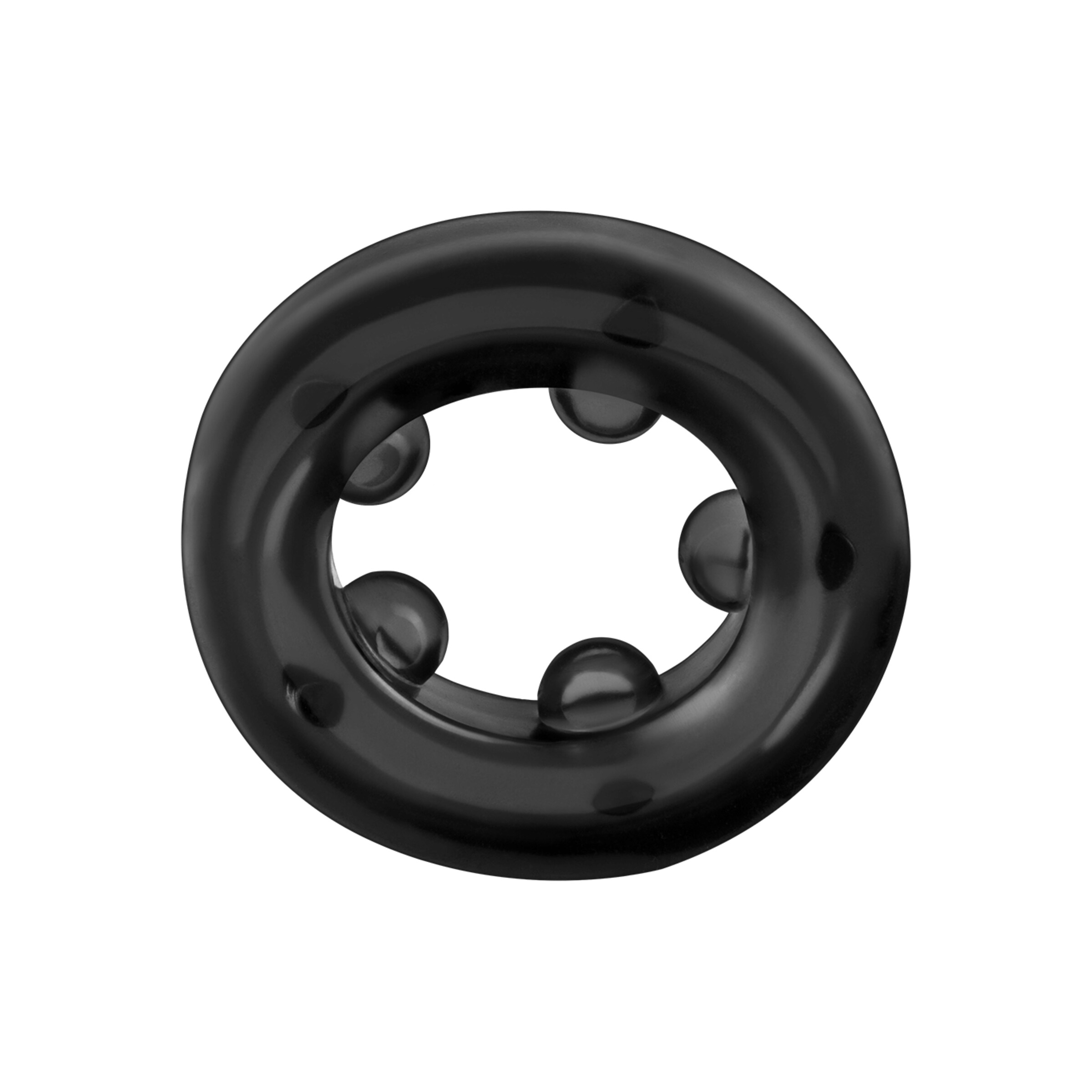 magnetic-2-[nbhy]-5-cm-Zwart-2