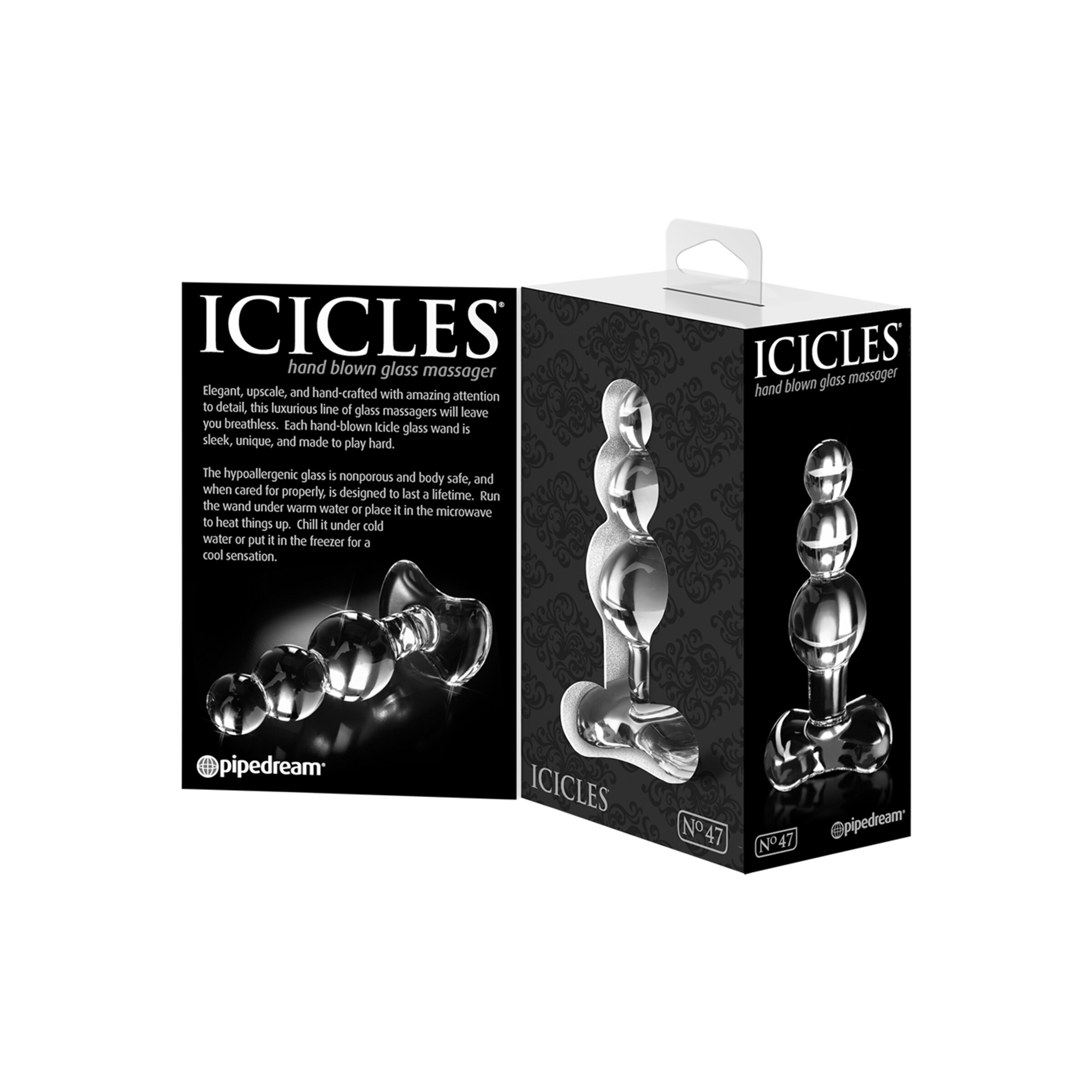 no-47-11-cm-Transparent-2