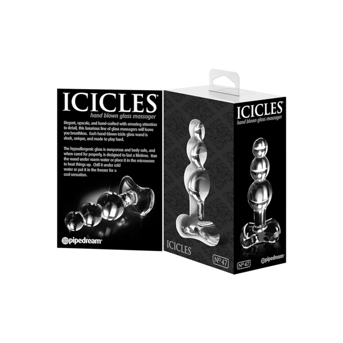 no-47-11-cm-Transparant-2