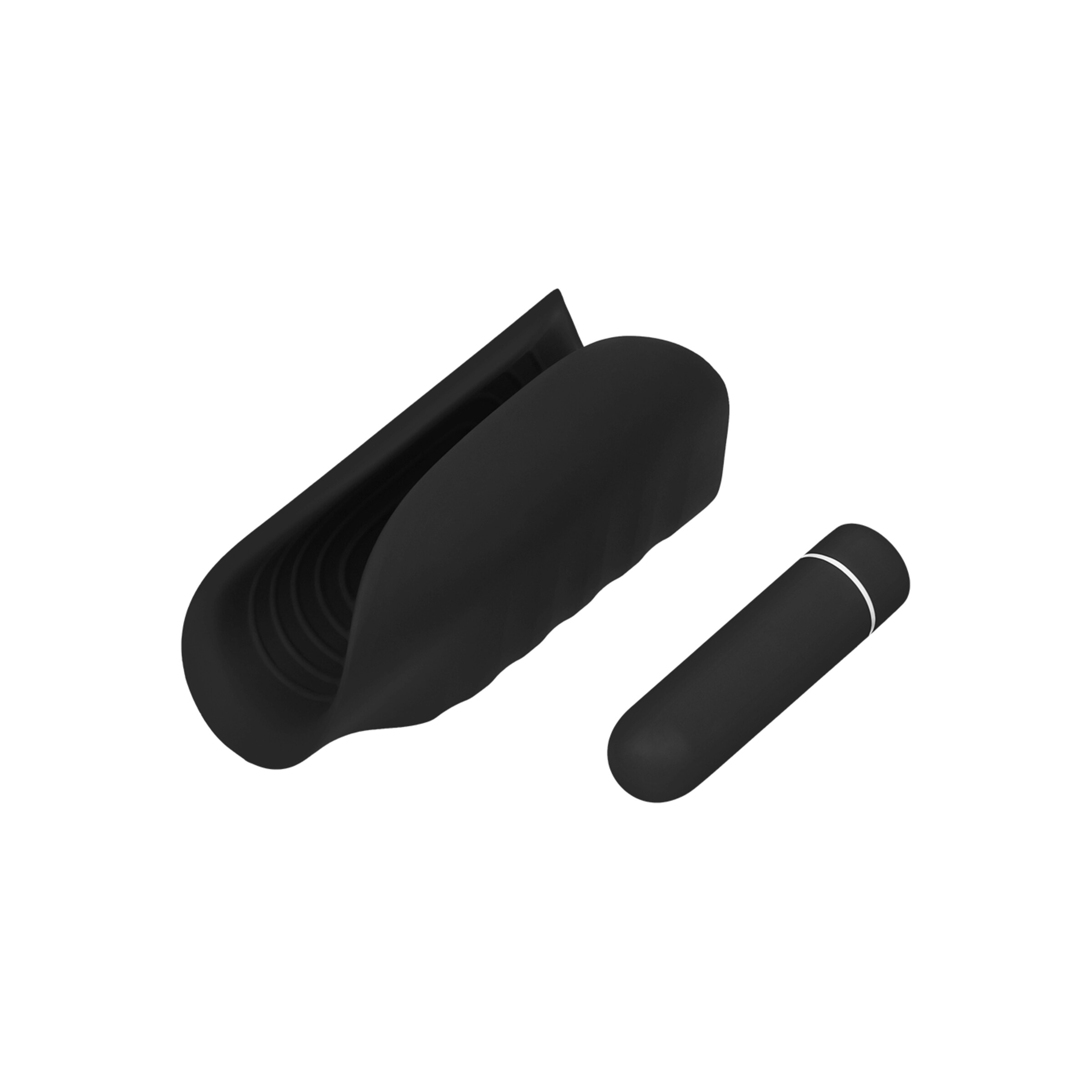 flexibele-handmasturbator-11-5-cm-Zwart-7