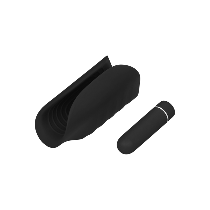 flexibele-handmasturbator-11-5-cm-Oranje-7