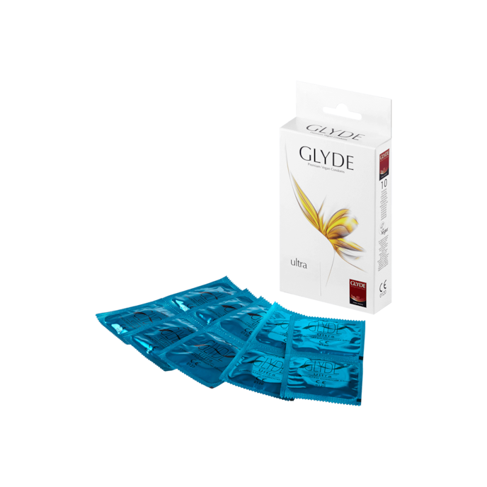 ultra-53-mm-10-stuks-Transparant-1