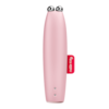 microcurrent-face-lift-pen-|-6-in-1-Rosa-Rot-3