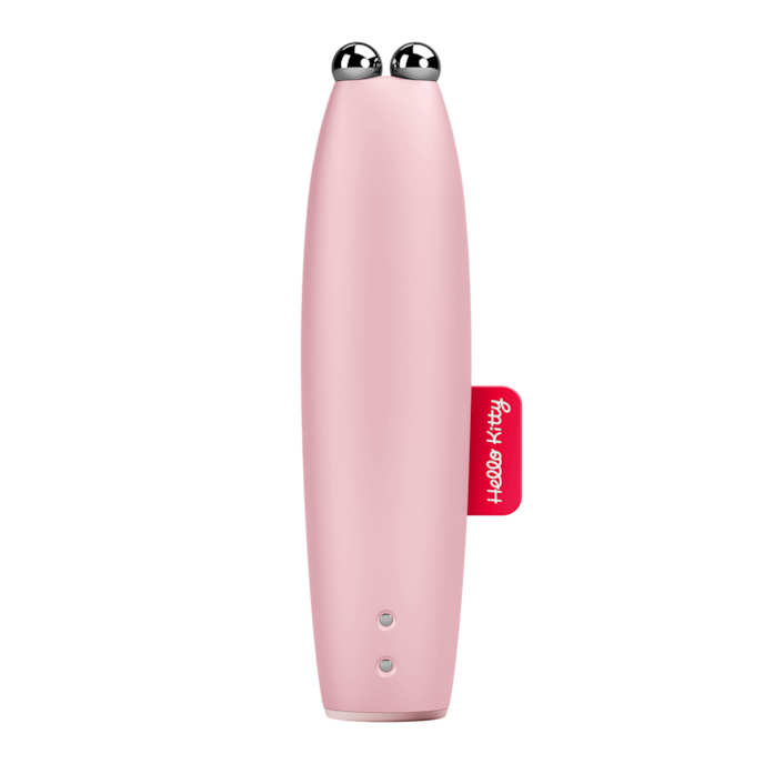 microcurrent-face-lift-pen-|-6-in-1-Rosa-Rot-3