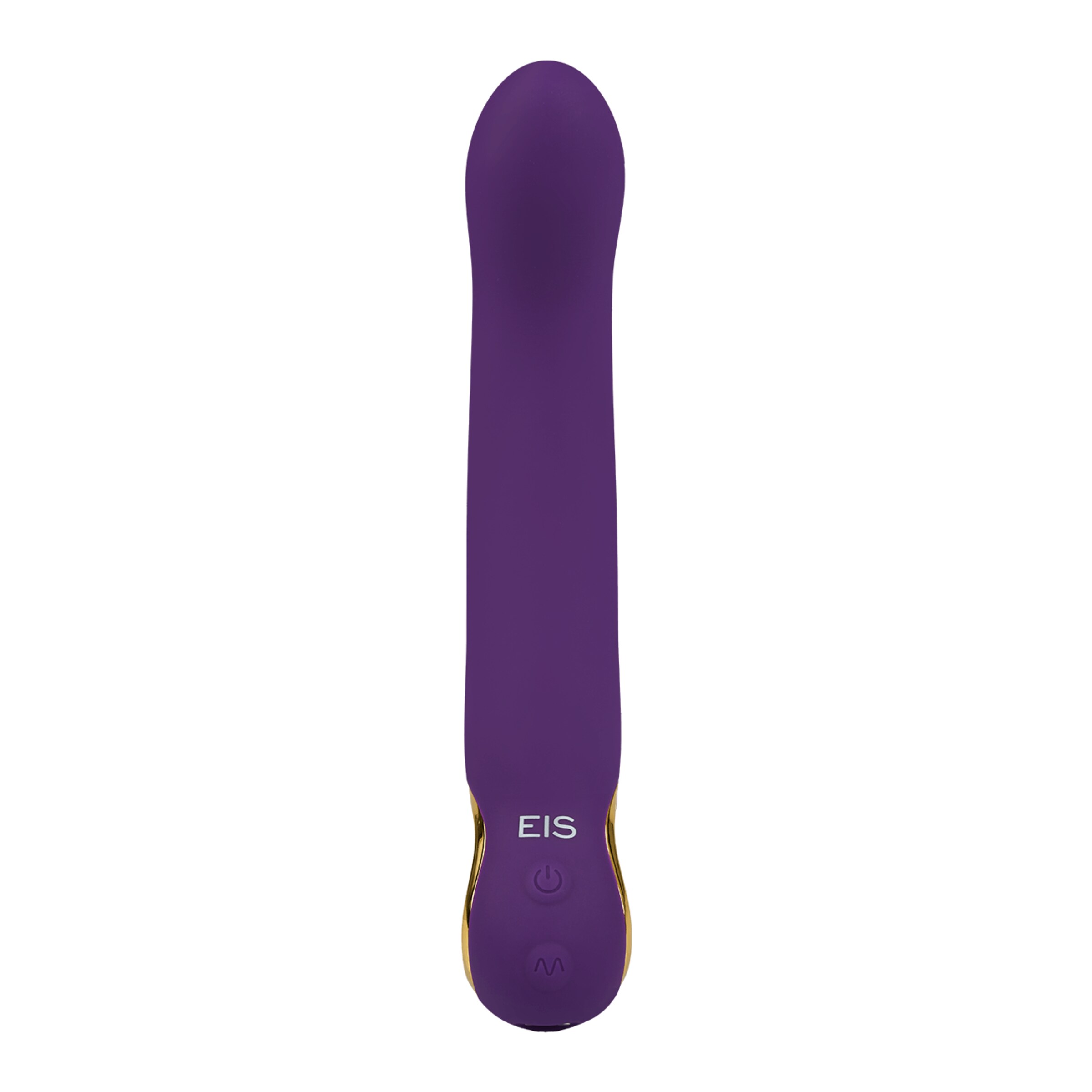 elegante-g-spot-vibrator-van-siliconen-21-cm-Paars-4