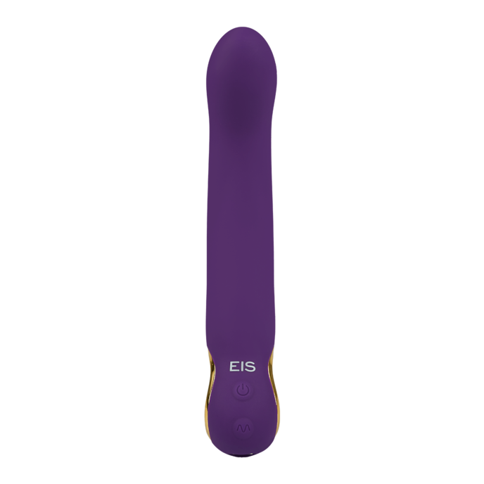 elegante-g-spot-vibrator-van-siliconen-21-cm-Paars-4