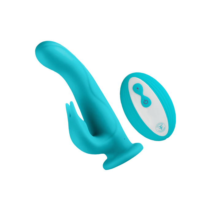 femmefunn---pirouette-20-3-cm-Bleu-1