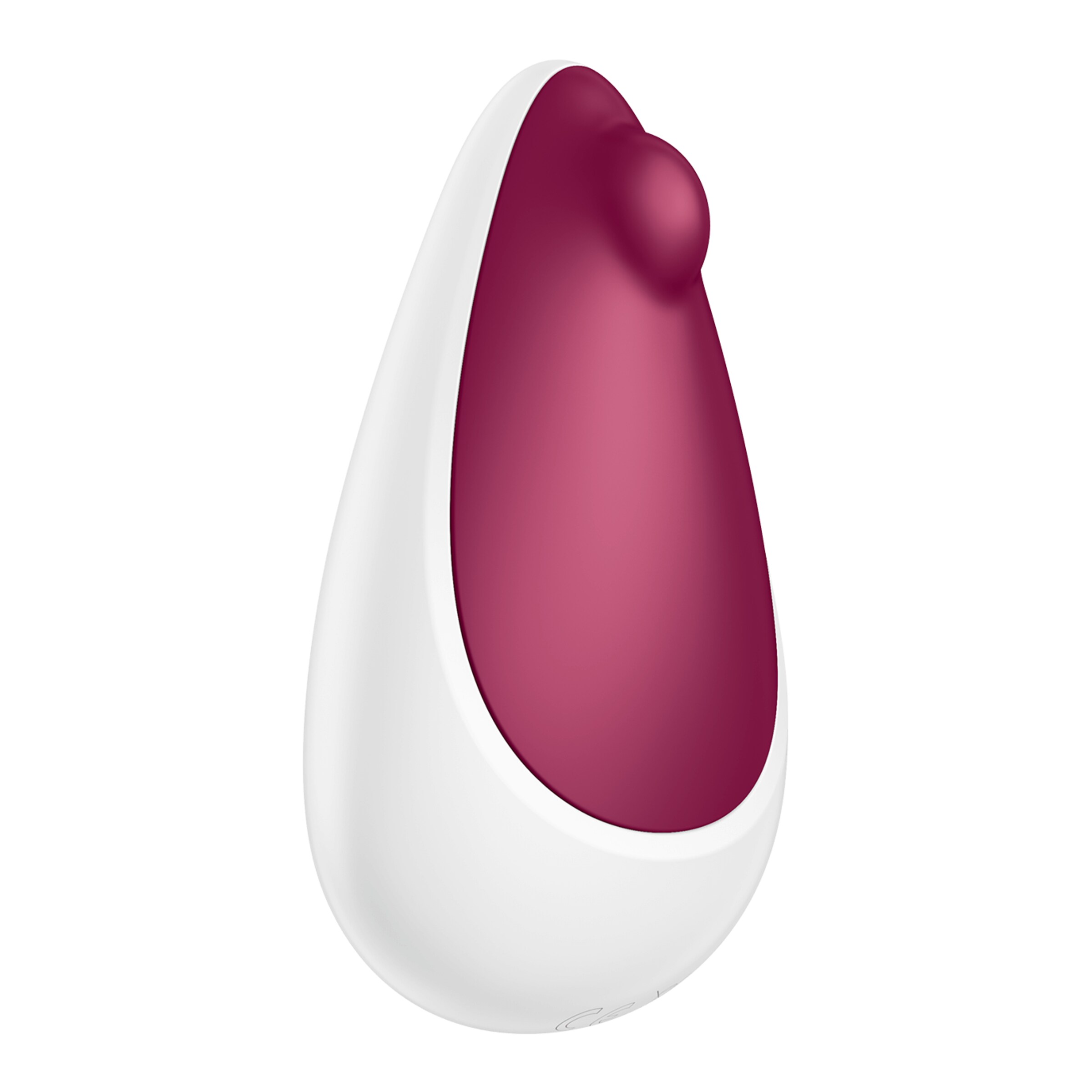 satisfyer-spot-on-3-9-cm-Beere-4