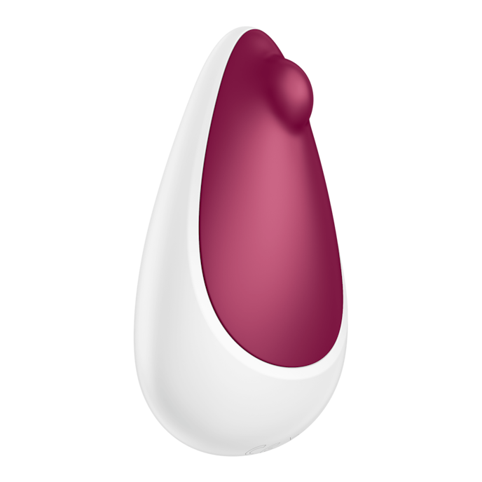 satisfyer-spot-on-3-9-cm-Baie-4